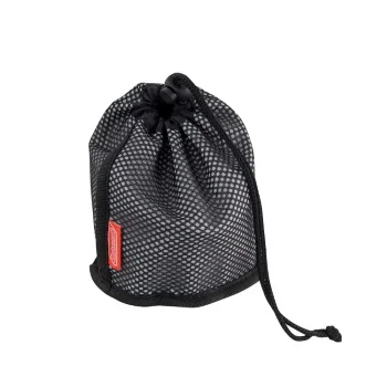 Coleman gorionik Fyre power 2000028074-1